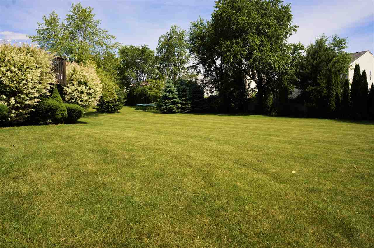 201 Starfire Road Poplar Grove, IL 61065 - Photo 19 of 19 Gallery Image 19