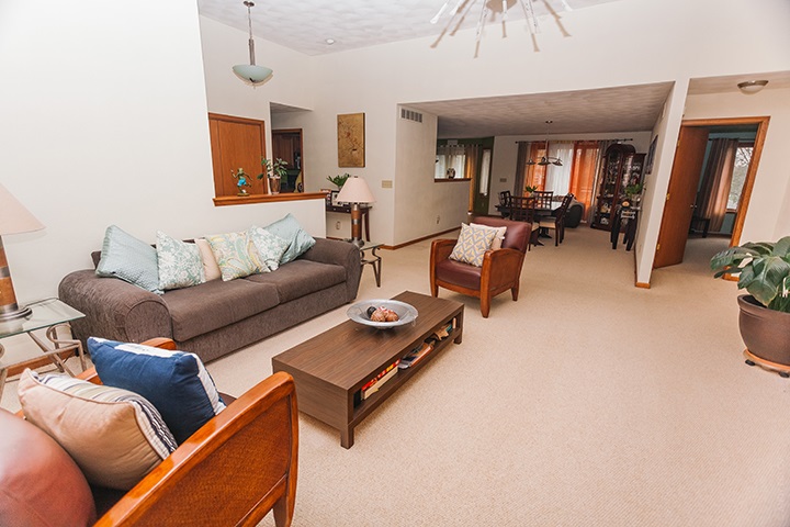 201 Starfire Road Poplar Grove, IL 61065 - Photo 4 of 19 Gallery Image 4