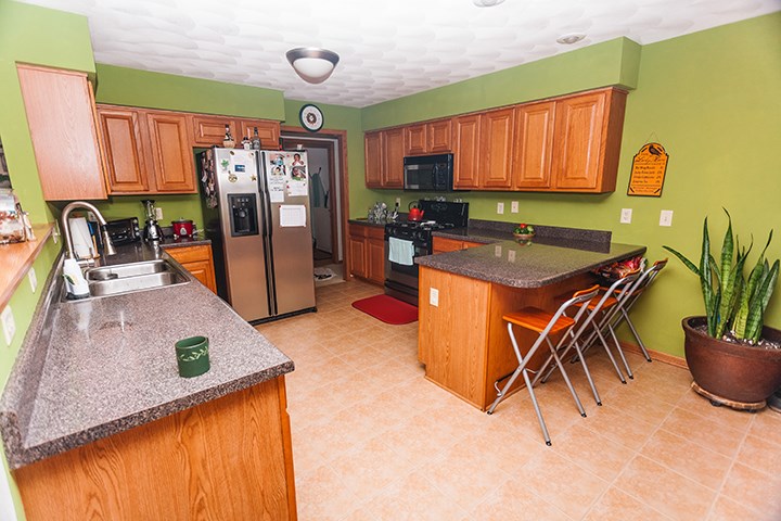 201 Starfire Road Poplar Grove, IL 61065 - Photo 7 of 19 Gallery Image 7