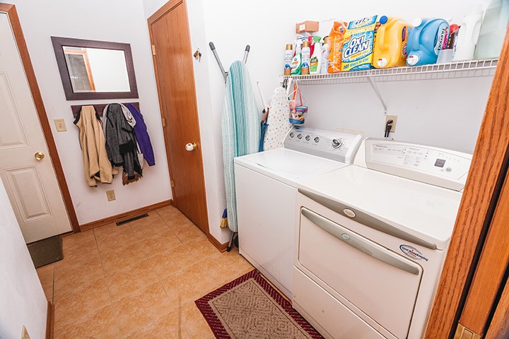 201 Starfire Road Poplar Grove, IL 61065 - Photo 10 of 19 Gallery Image 10