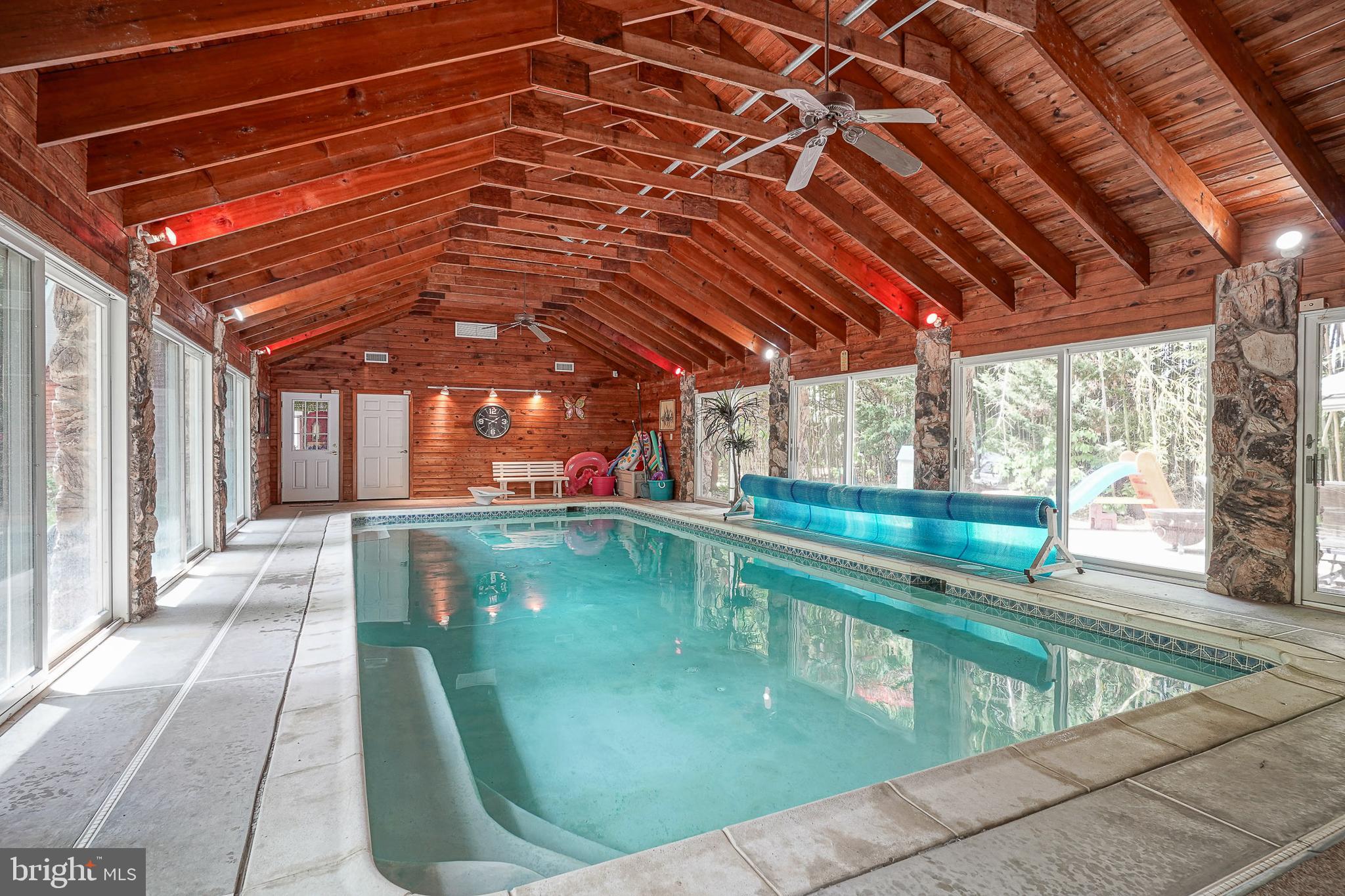 309 Creek Road Moorestown, NJ 08057 - Photo 11 of 47