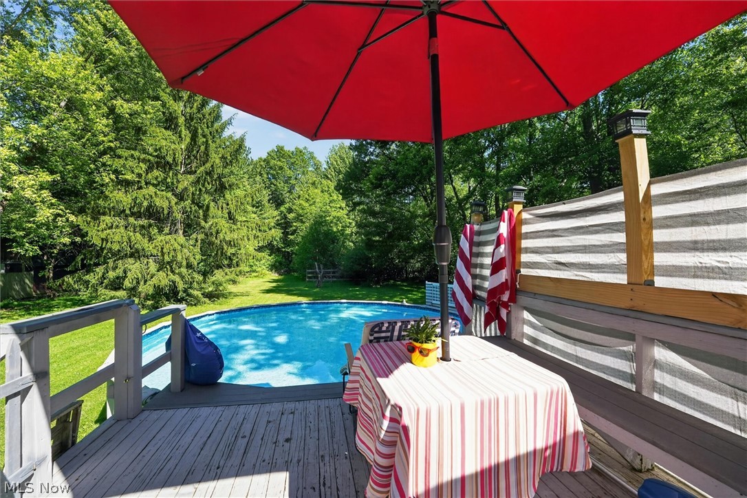 33062 Chestnut Ridge Road North Ridgeville, OH 44039 - Photo 40 of 49