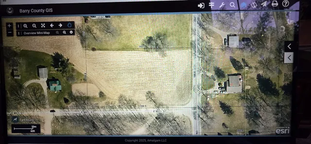 $48,500 | 0 East Mill Street, Hastings, MI 49058