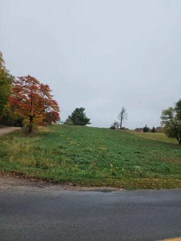 $48,500 | 0 East Mill Street, Hastings, MI 49058