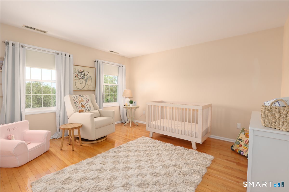 19 Prospect Ridge, Unit 31 Ridgefield, CT 06877 - Photo 20 of 29
