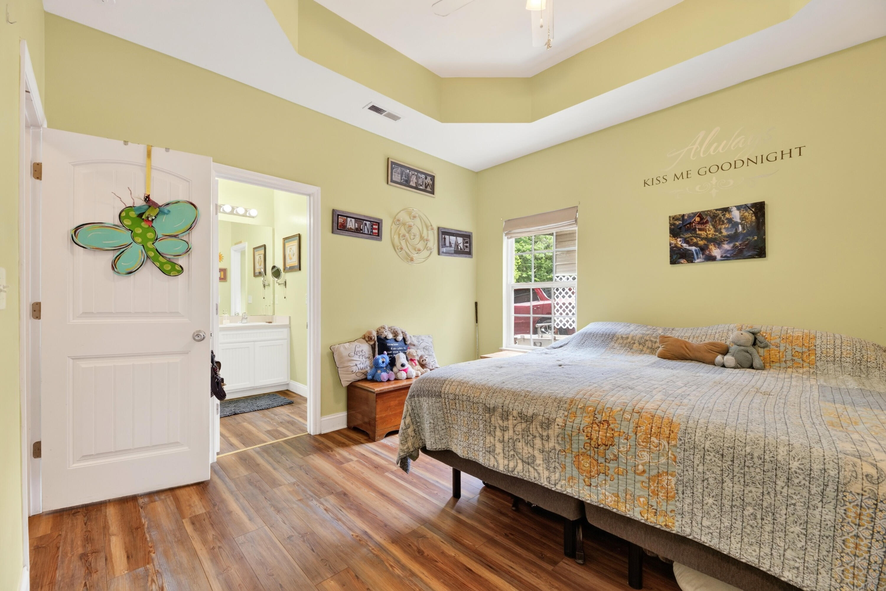 1772 Kenwood Road Manning, SC 29102 - Photo 18 of 38