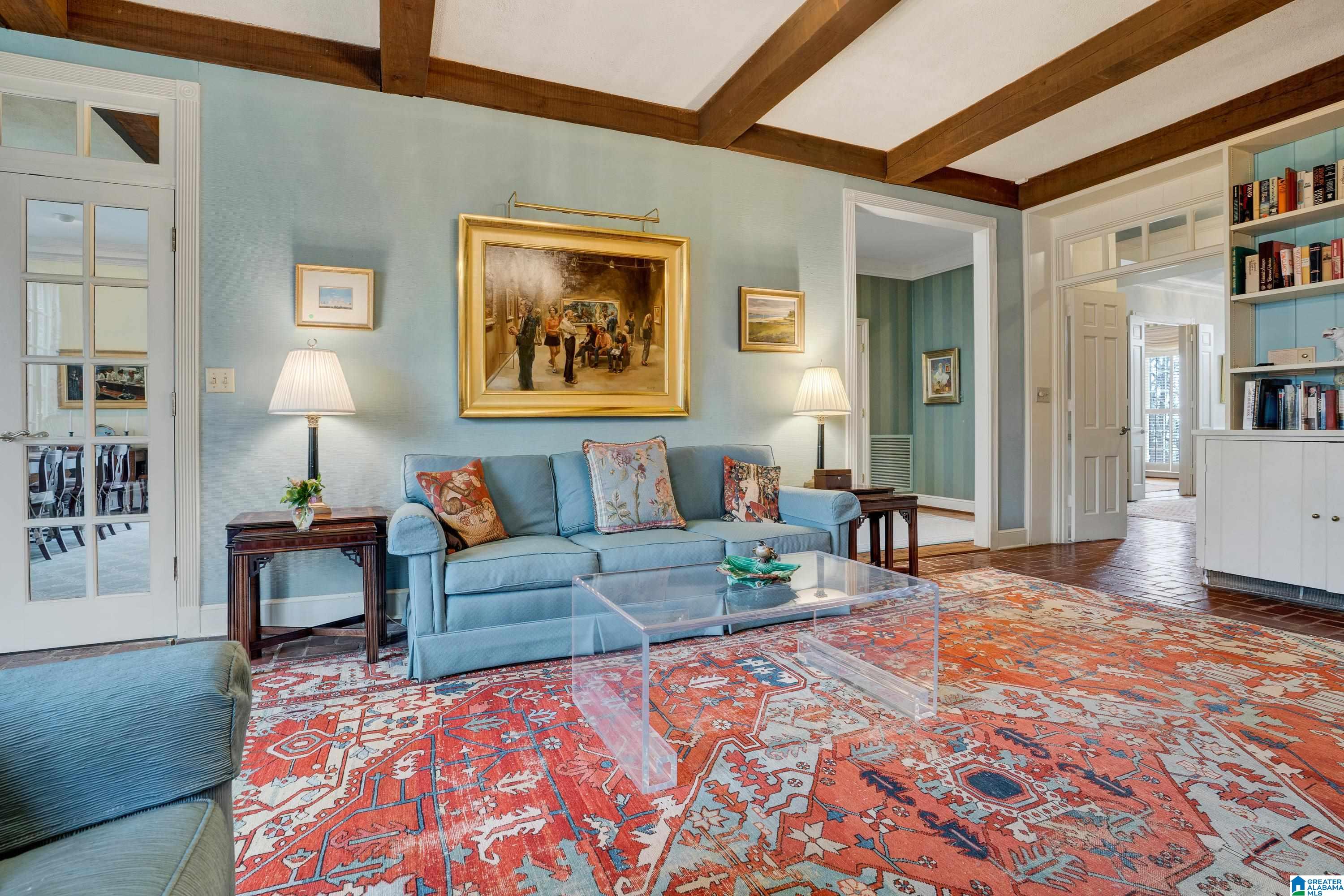 3336 Hermitage Road Birmingham, AL 35223 - Photo 26 of 53 Gallery Image 26