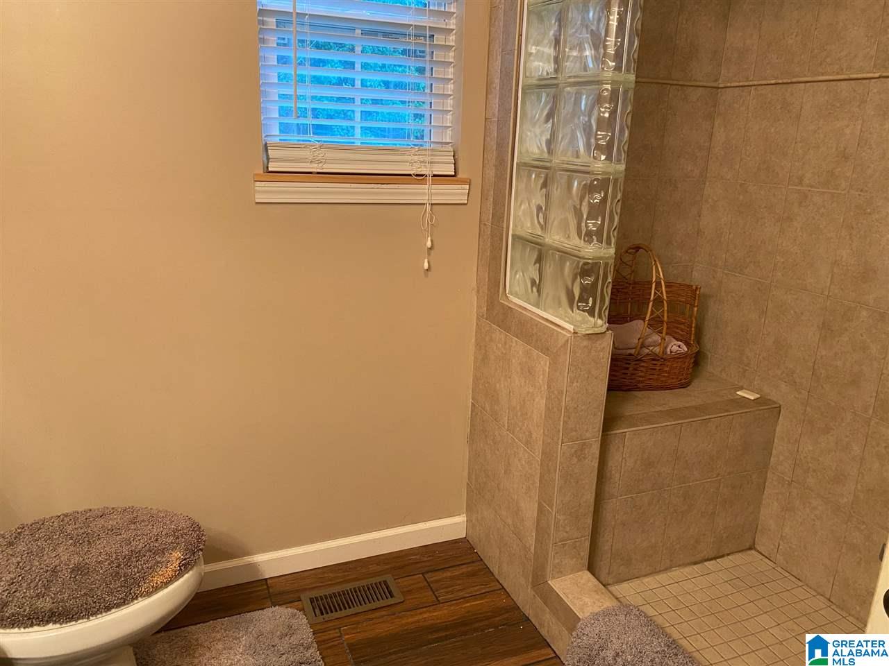 1215 Gowens Road Gadsden, AL 35903 - Photo 28 of 49