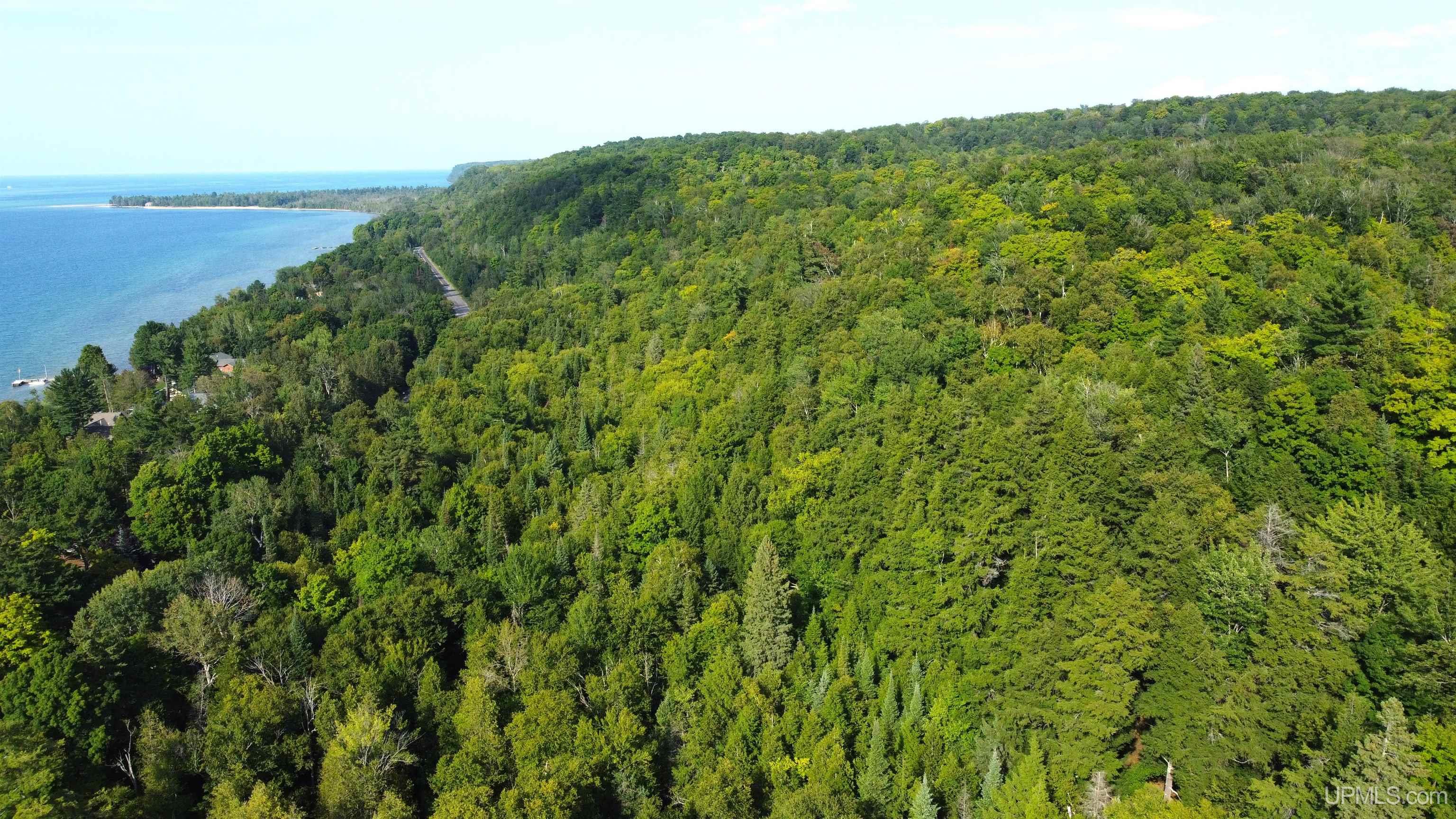 On Sand Point Road Munising, MI 49862 - Photo 7 of 15