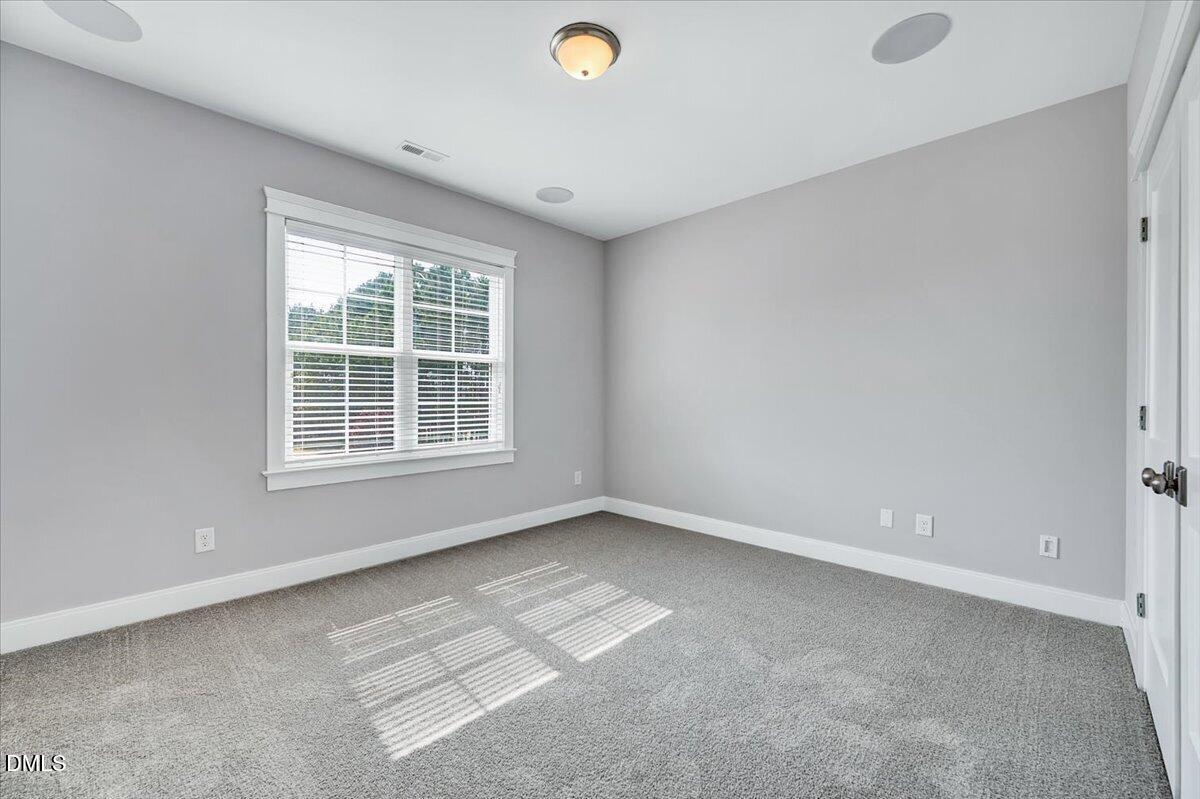 200 Character Drive Rolesville, NC 27571 - Photo 45 of 73