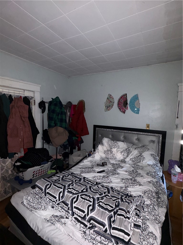 67 Garden Street Woonsocket, RI 02895 - Photo 5 of 19