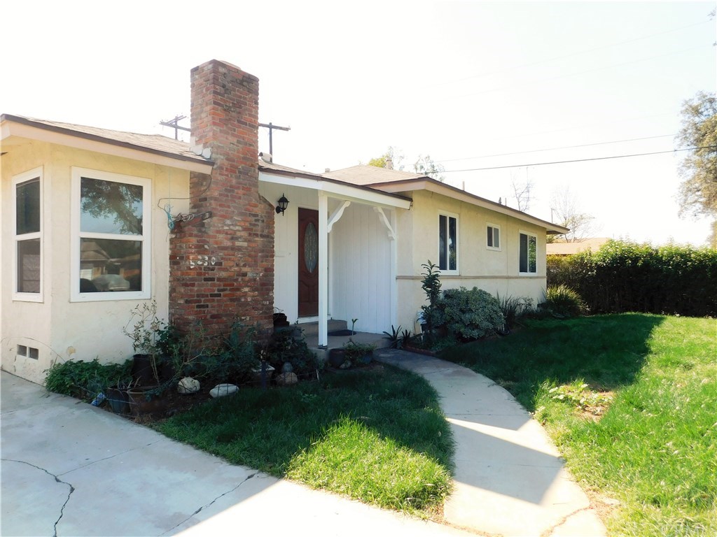 5230 Appleton Street Riverside, CA 92504 - Photo 1 of 1