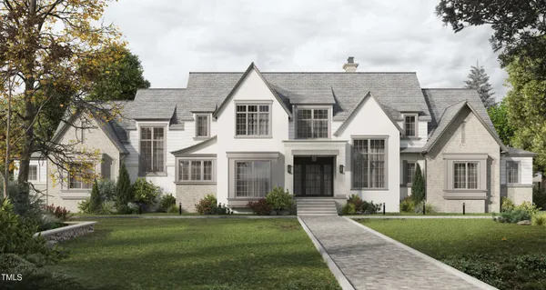 $2,800,000 | 432 Firefly Overlook, Pittsboro, NC 27312