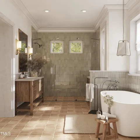 $2,800,000 | 432 Firefly Overlook, Pittsboro, NC 27312