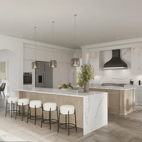 $2,800,000 | 432 Firefly Overlook, Pittsboro, NC 27312