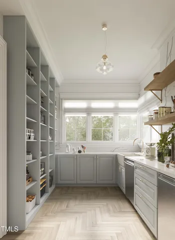 $2,800,000 | 432 Firefly Overlook, Pittsboro, NC 27312