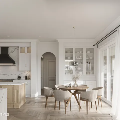 $2,800,000 | 432 Firefly Overlook, Pittsboro, NC 27312