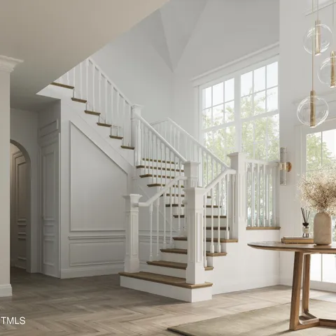 $2,800,000 | 432 Firefly Overlook, Pittsboro, NC 27312