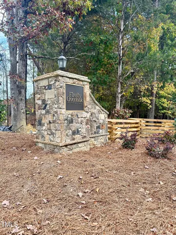 $2,800,000 | 432 Firefly Overlook, Pittsboro, NC 27312