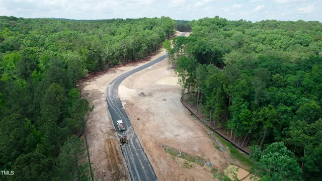 $2,800,000 | 432 Firefly Overlook, Pittsboro, NC 27312