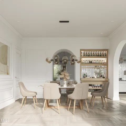 $2,800,000 | 432 Firefly Overlook, Pittsboro, NC 27312