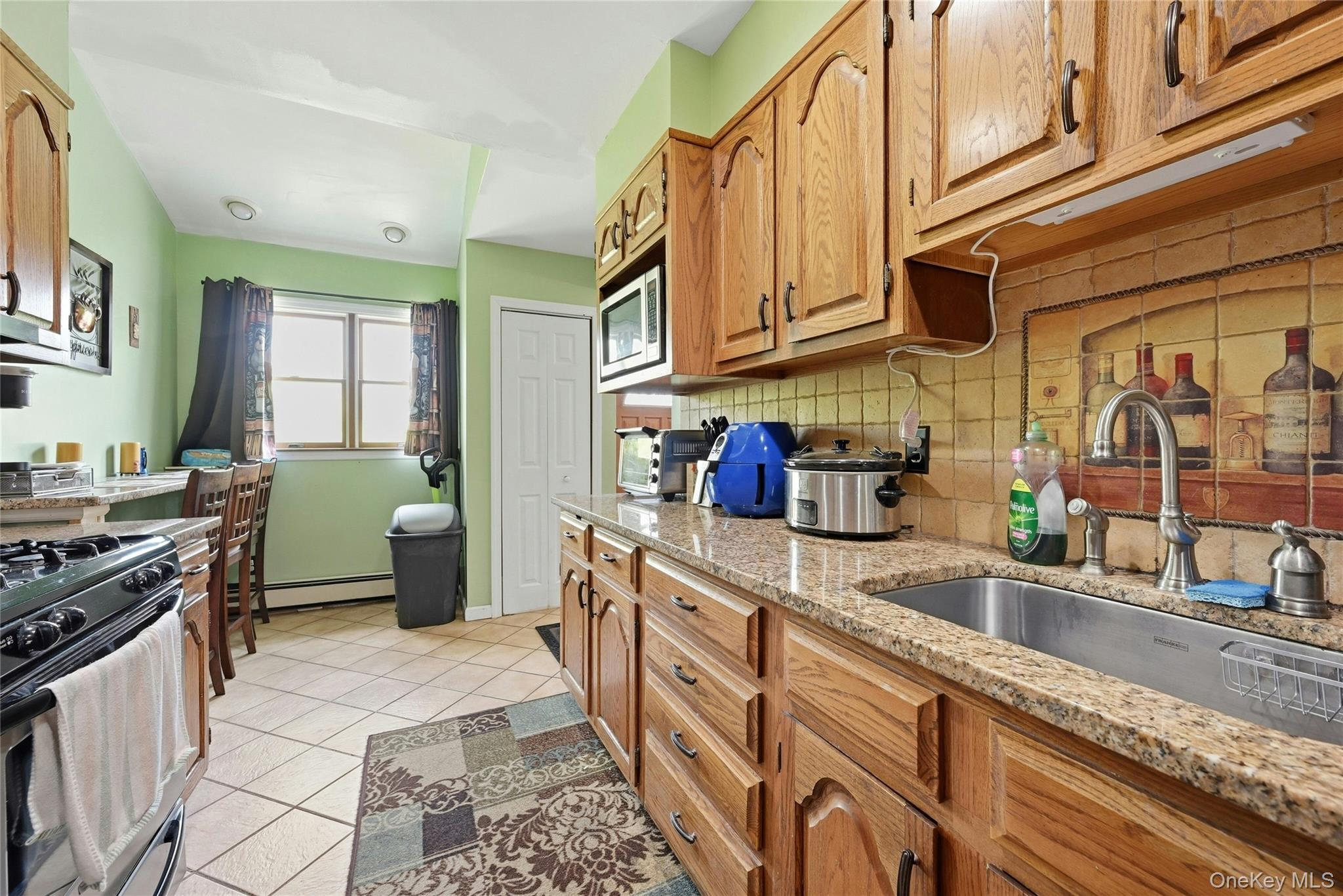 74 Tree Road Centereach, NY 11720 - Photo 13 of 28 Gallery Image 13