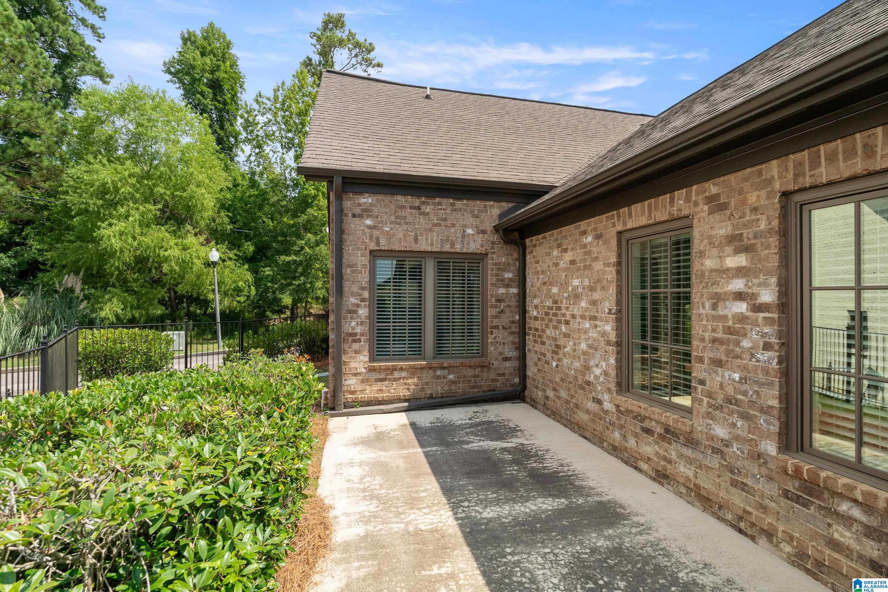 43201 Portobello Road, Unit 43201 Birmingham, AL 35242 - Photo 29 of 40