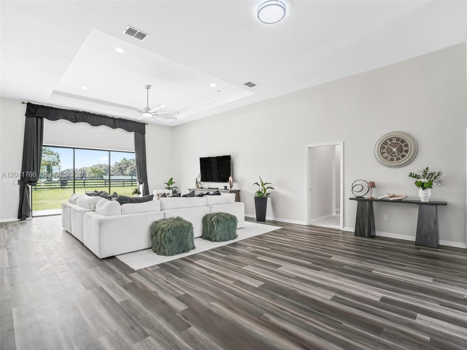 7041 Northeast 22nd Ct Road Ocala, FL 34479 - Photo 16 of 50