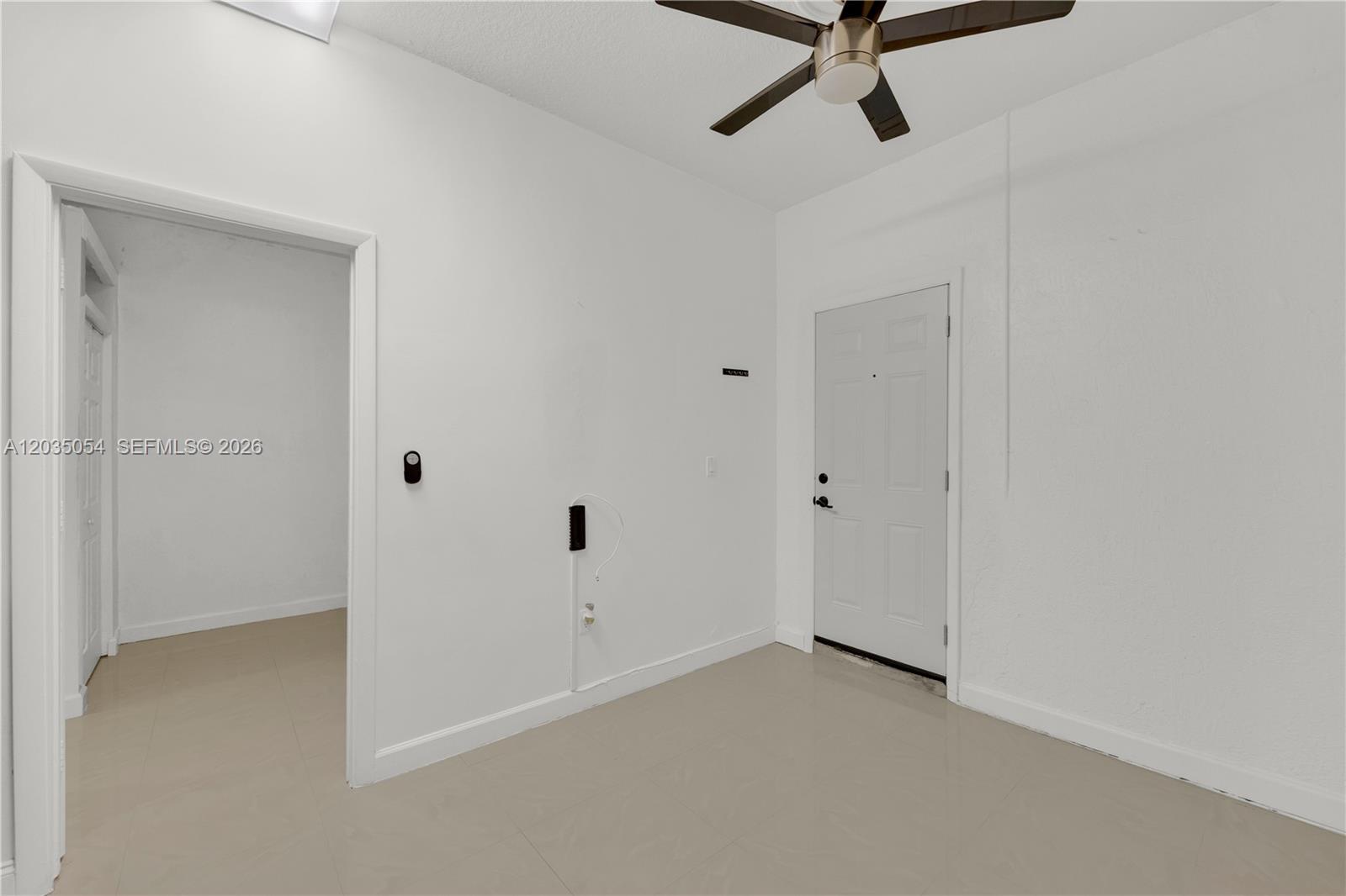 13384 Southwest 268th Terrace Homestead, FL 33032 - Photo 45 of 51