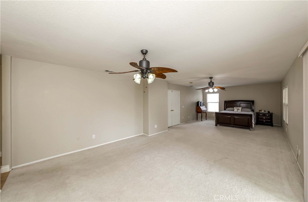 9220 Village Way Riverside, CA 92508 - Photo 31 of 65