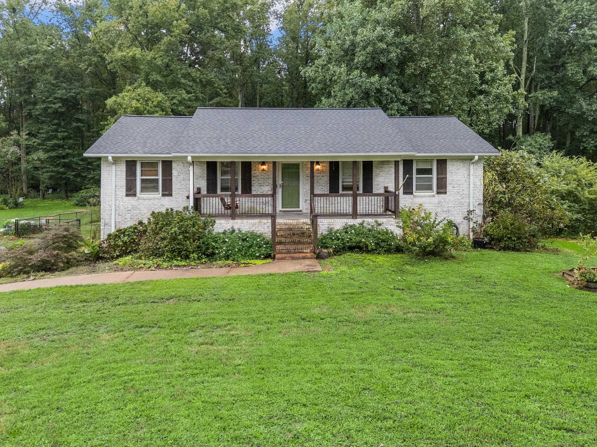 243 Rainbow Circle Inman, SC 29349 - Photo 1 of 38