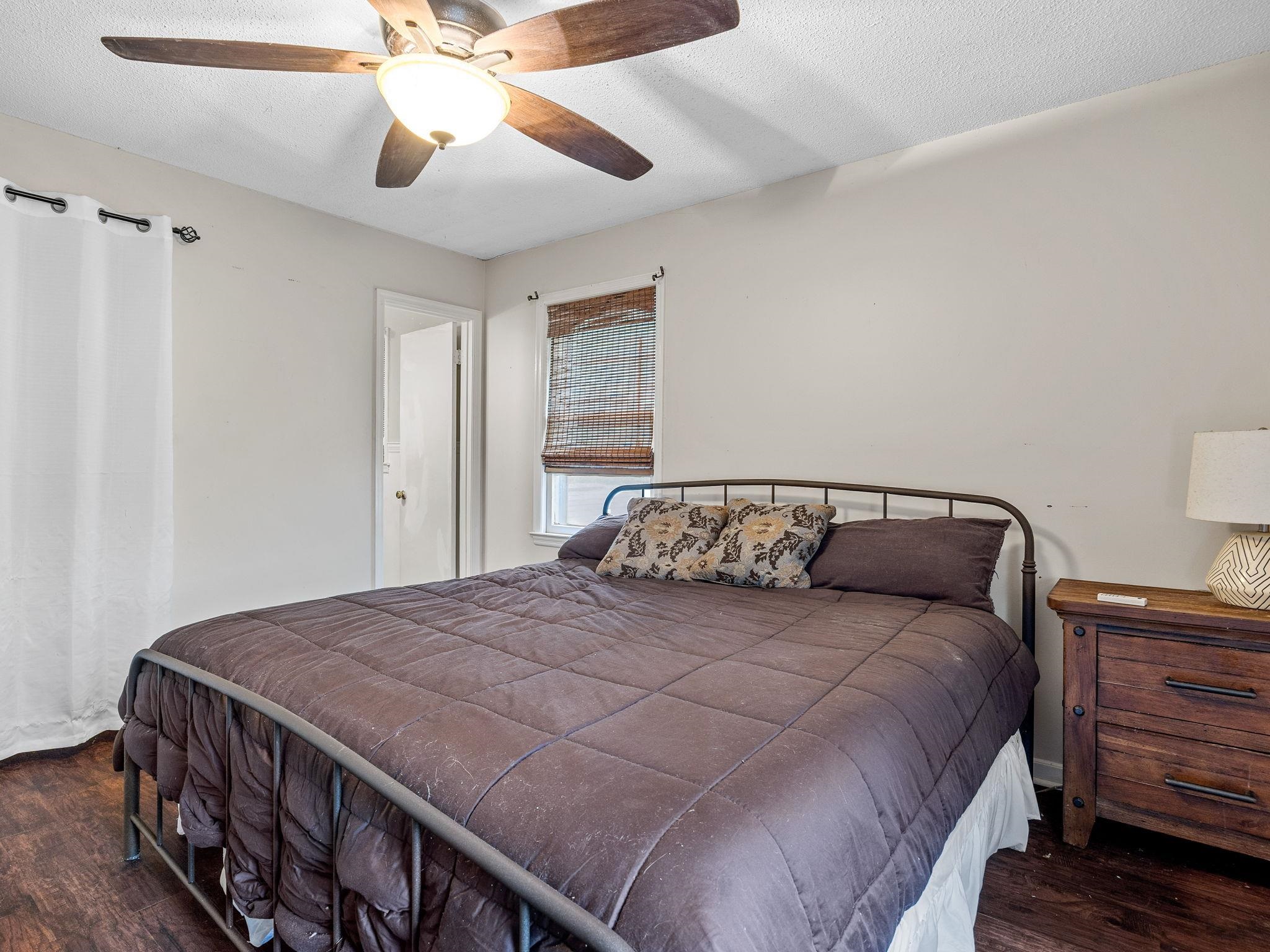243 Rainbow Circle Inman, SC 29349 - Photo 18 of 38