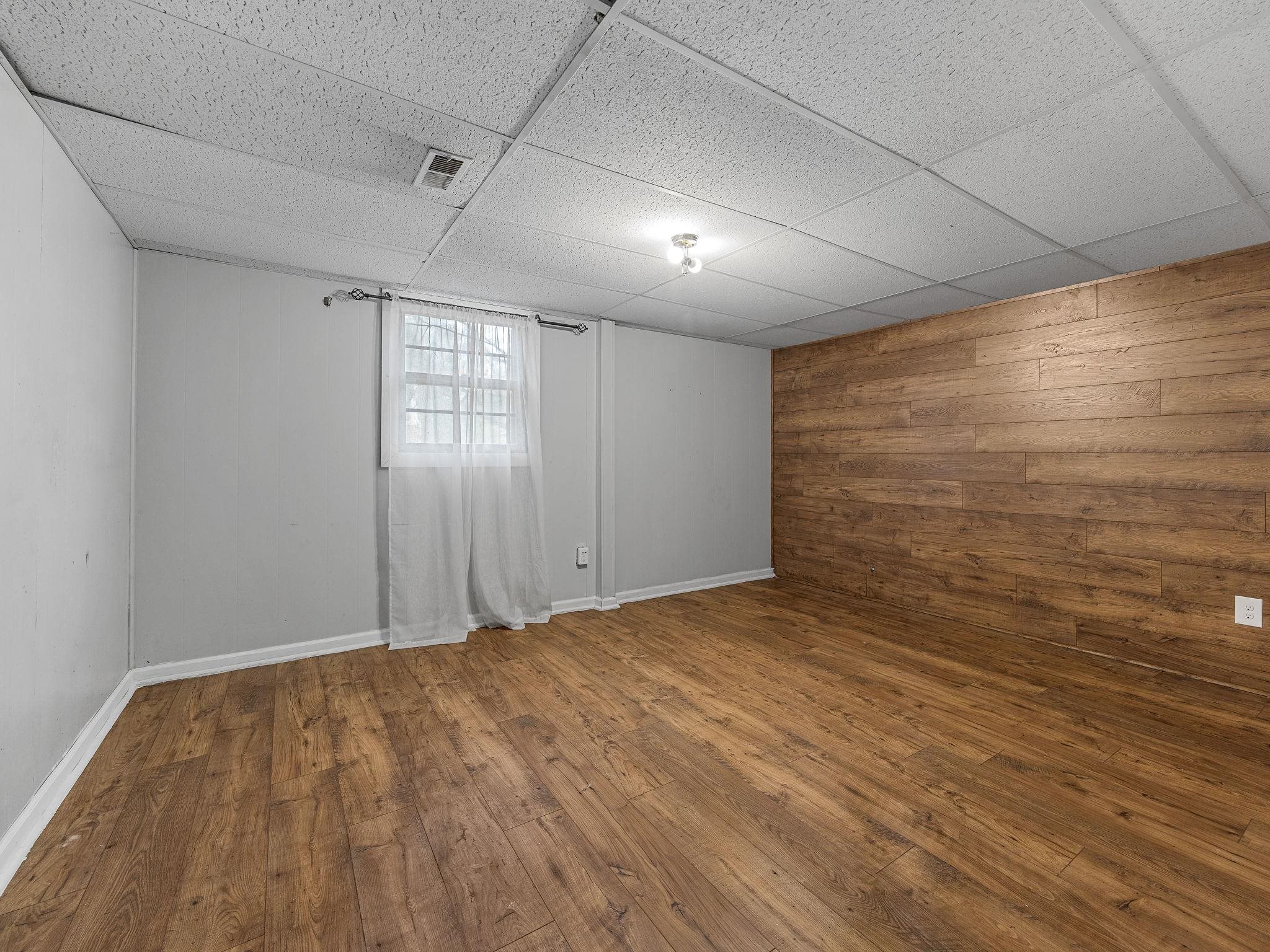 243 Rainbow Circle Inman, SC 29349 - Photo 29 of 38