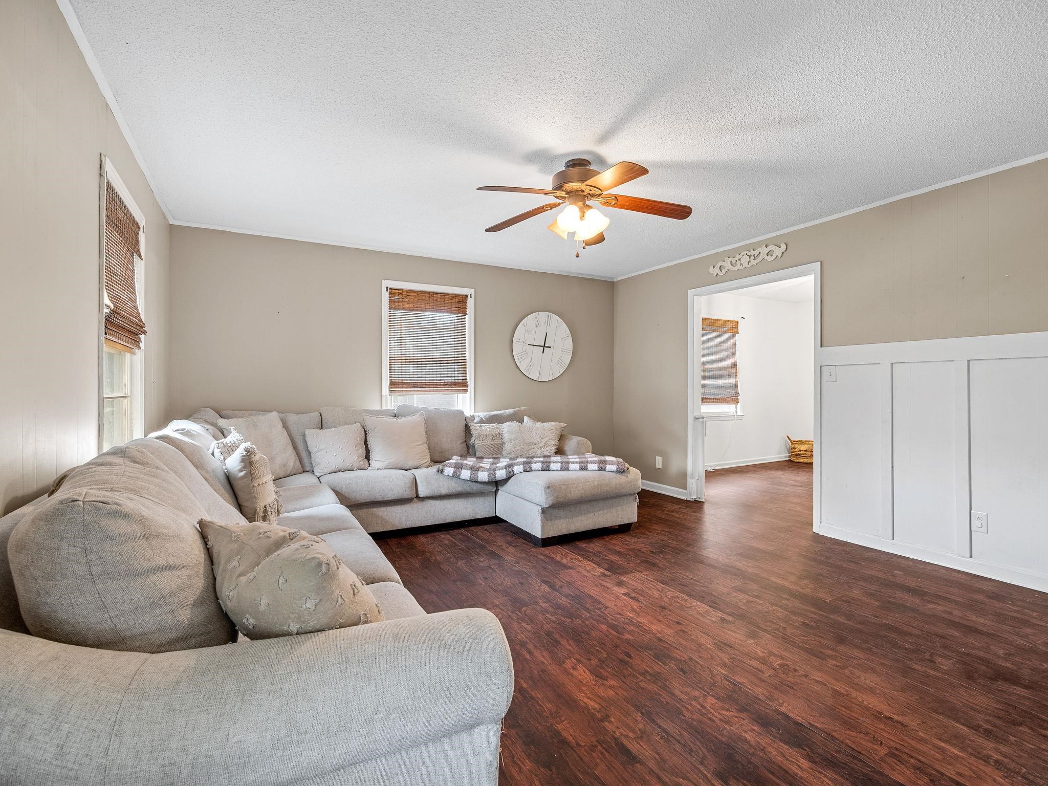 243 Rainbow Circle Inman, SC 29349 - Photo 8 of 38