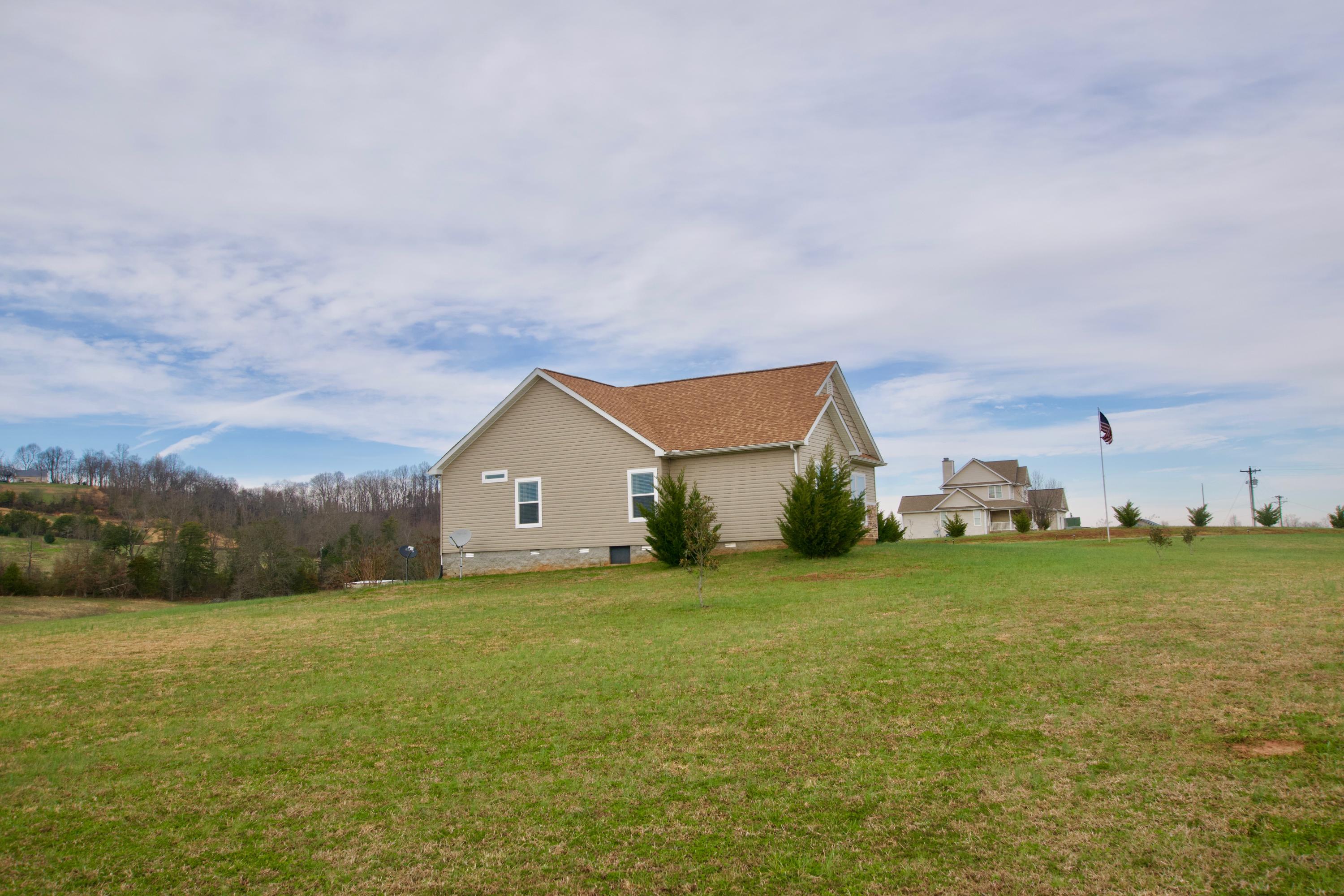 5561 Sinking Creek Road Greenback, TN 37742 - Photo 34 of 40 DSC_0569