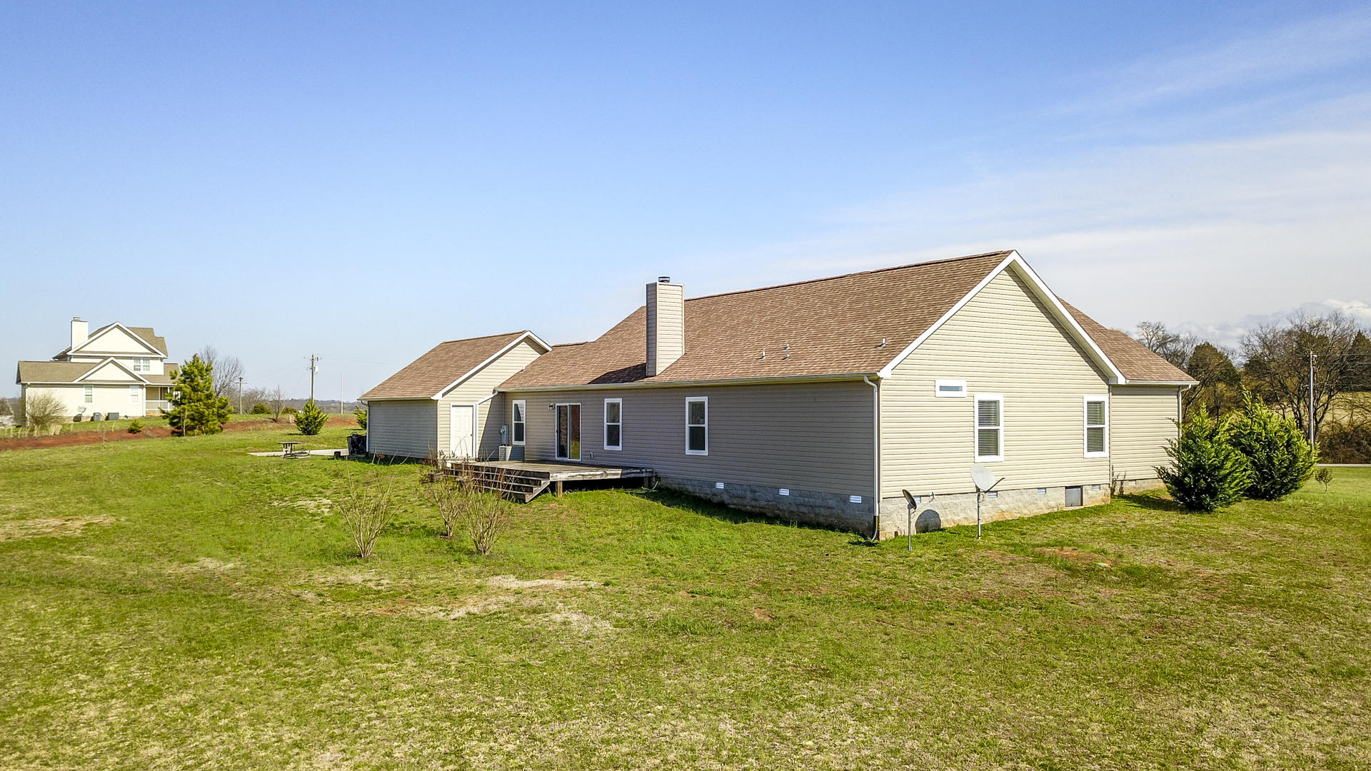 5561 Sinking Creek Road Greenback, TN 37742 - Photo 36 of 40 Sinking 3