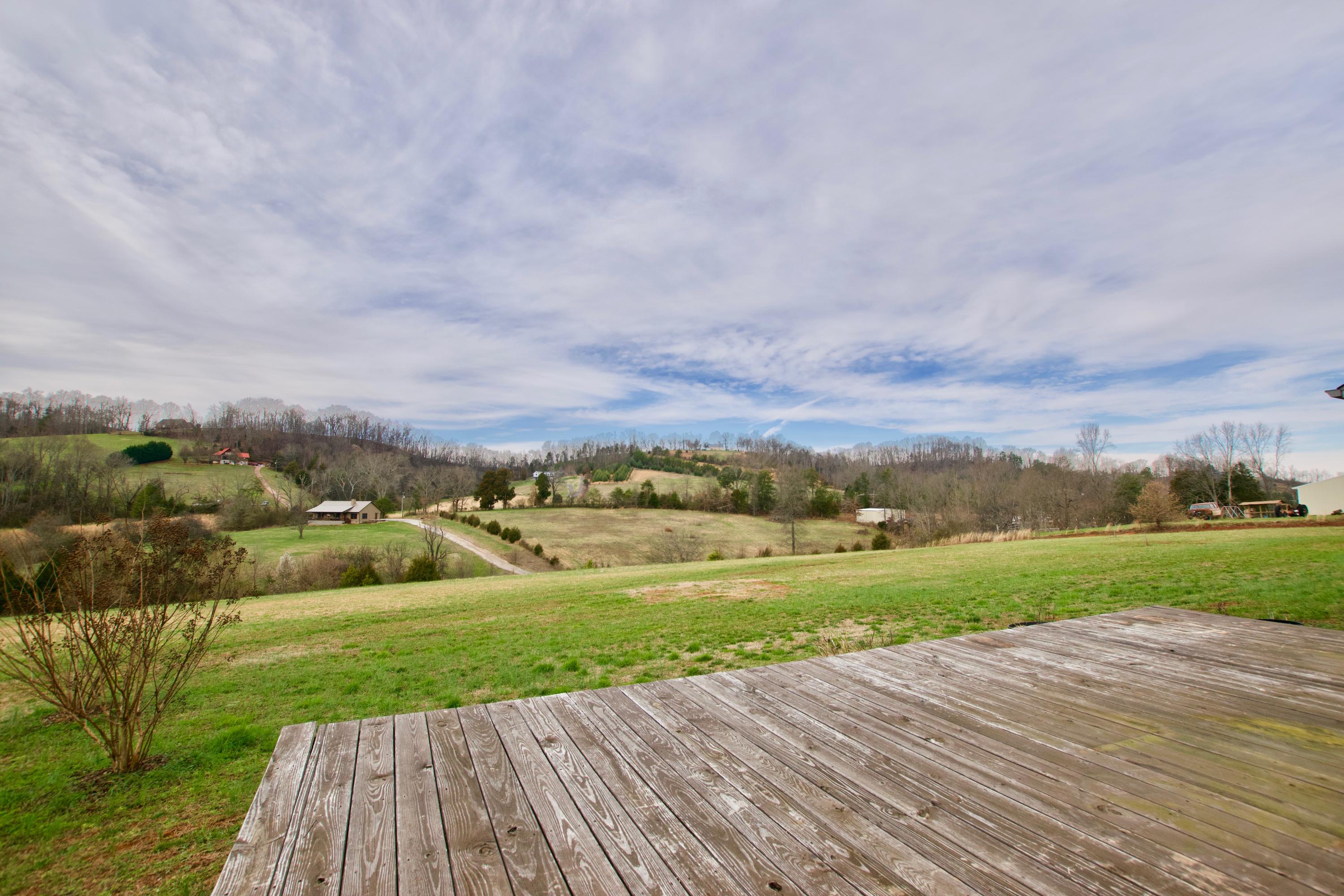 5561 Sinking Creek Road Greenback, TN 37742 - Photo 38 of 40 DSC_0568