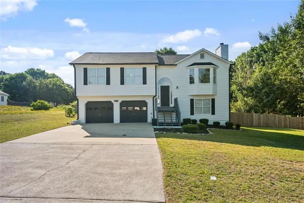 $359,000 | 307 Casey's Court, Winder, GA 30680