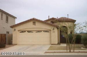 4373 South Rim Court Gilbert, AZ 85297 - Photo 1 of 25 Front