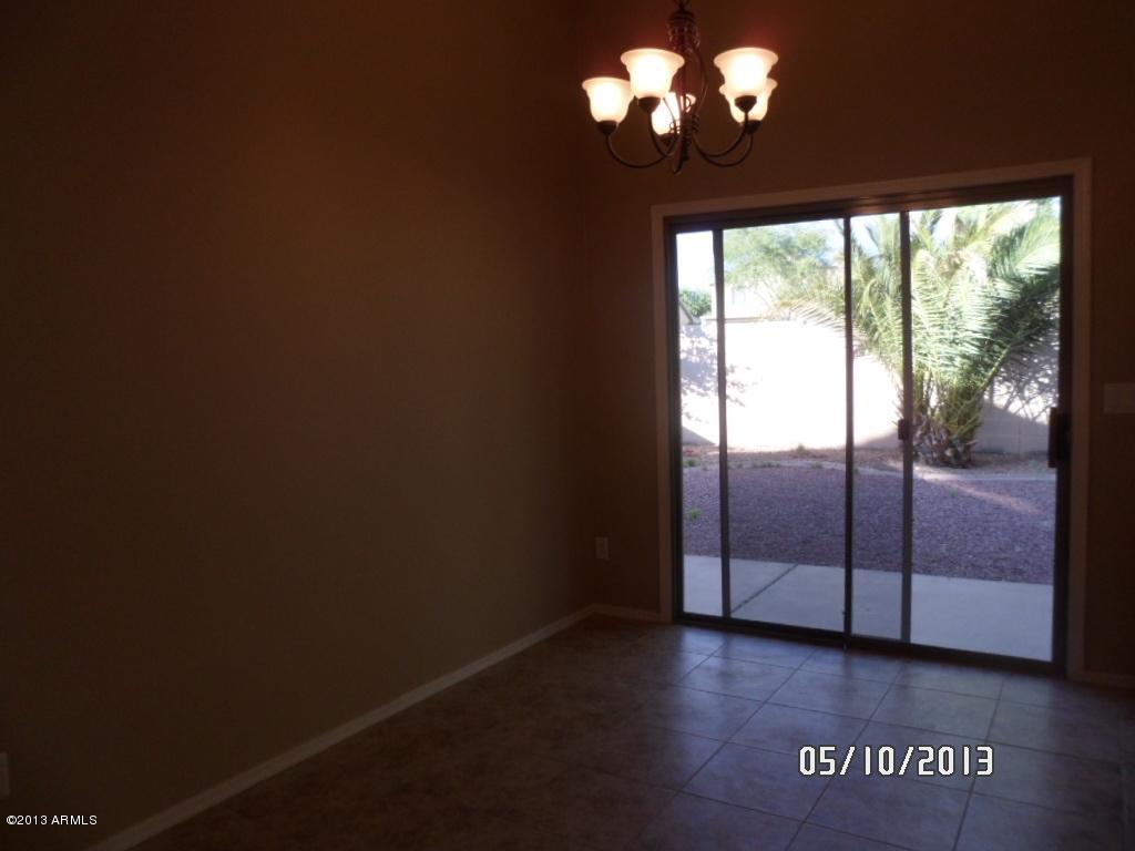 4373 South Rim Court Gilbert, AZ 85297 - Photo 10 of 25 Dining