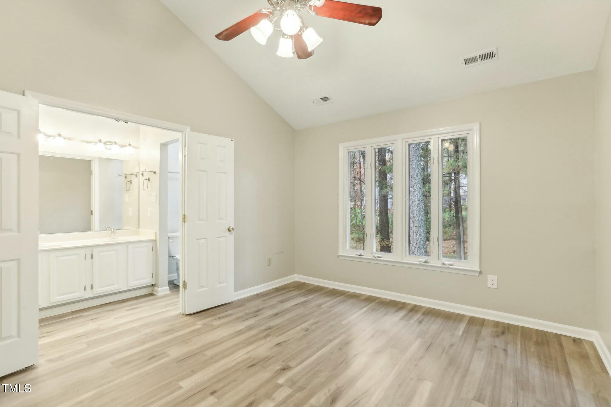 3311 Long Ridge Road Durham, NC 27703 - Photo 23 of 39 tempImagepnNuGo