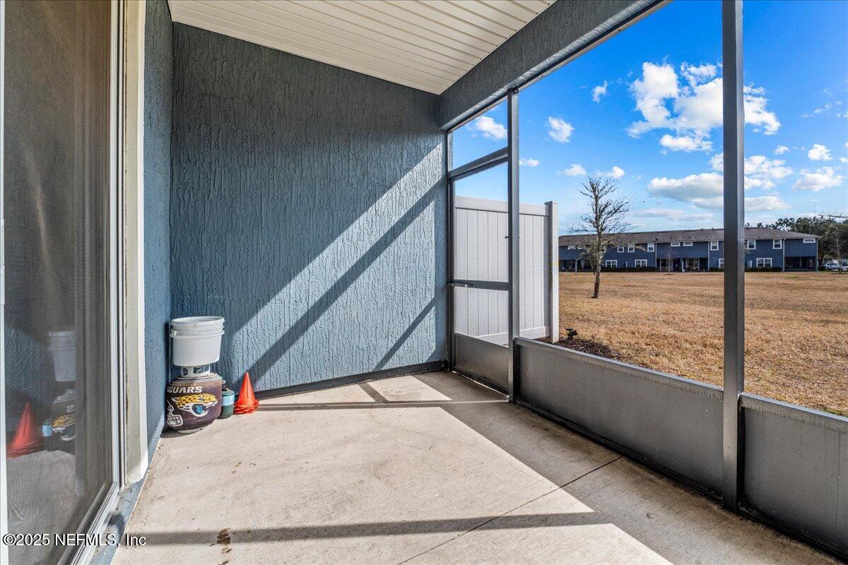 3307 Chestnut Ridge Way Orange Park, FL 32065 - Photo 13 of 45 13-3307 Chestnut Ridge Way-013