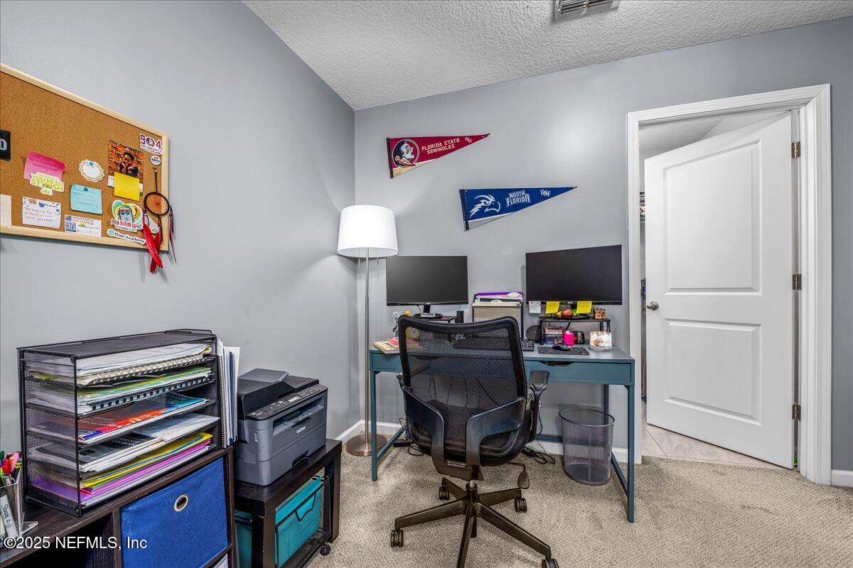 3307 Chestnut Ridge Way Orange Park, FL 32065 - Photo 20 of 45 20-3307 Chestnut Ridge Way-020