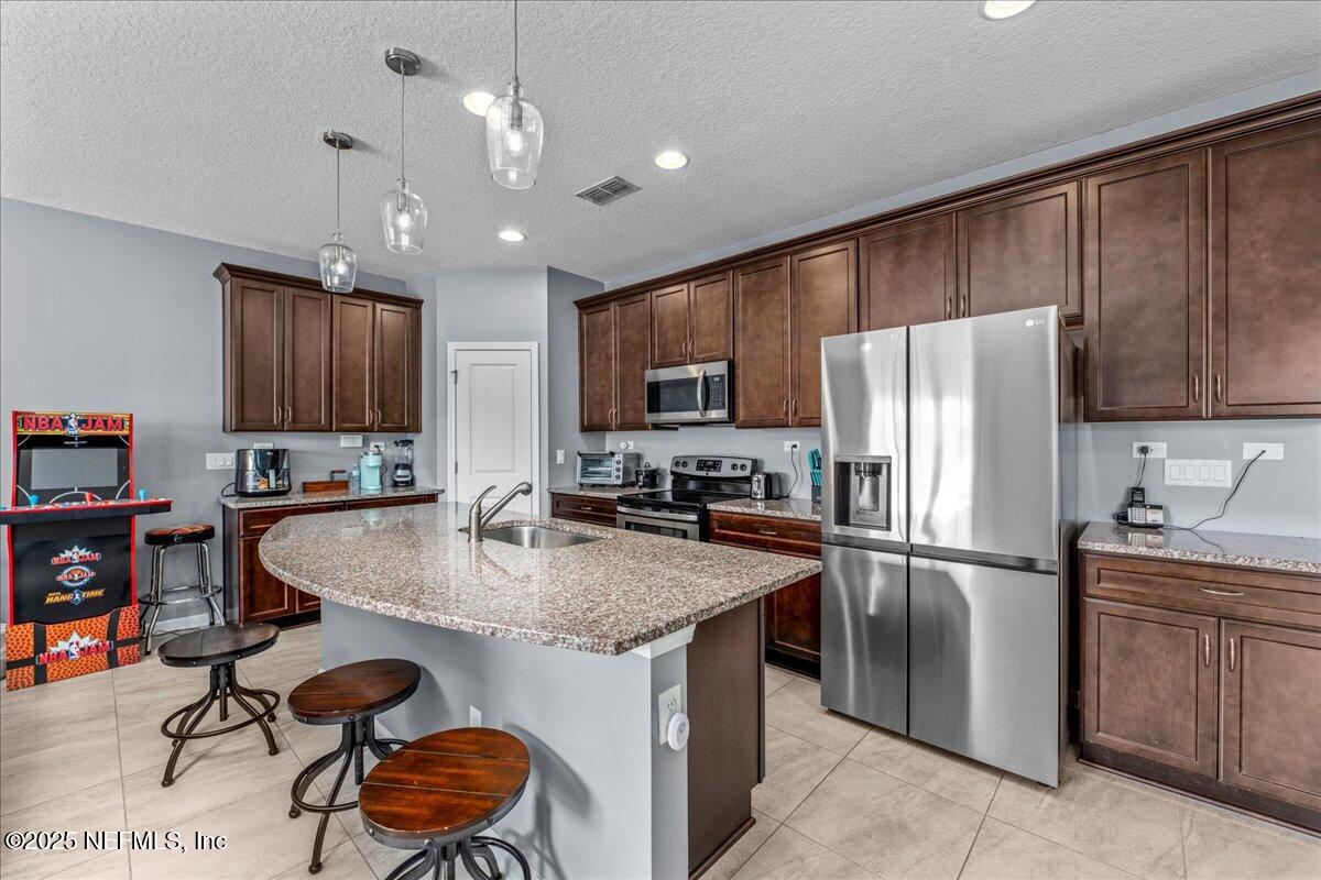 3307 Chestnut Ridge Way Orange Park, FL 32065 - Photo 8 of 45 08-3307 Chestnut Ridge Way-008