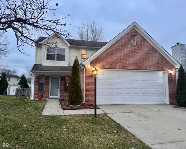 $350,000 | Undisclosed Address, Fishers, IN 46038