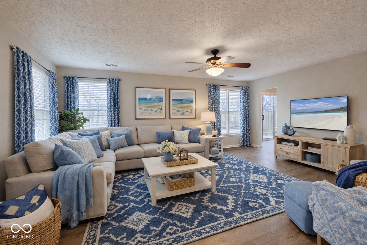 Undisclosed Address Fishers, IN 46038 - Photo 11 of 43