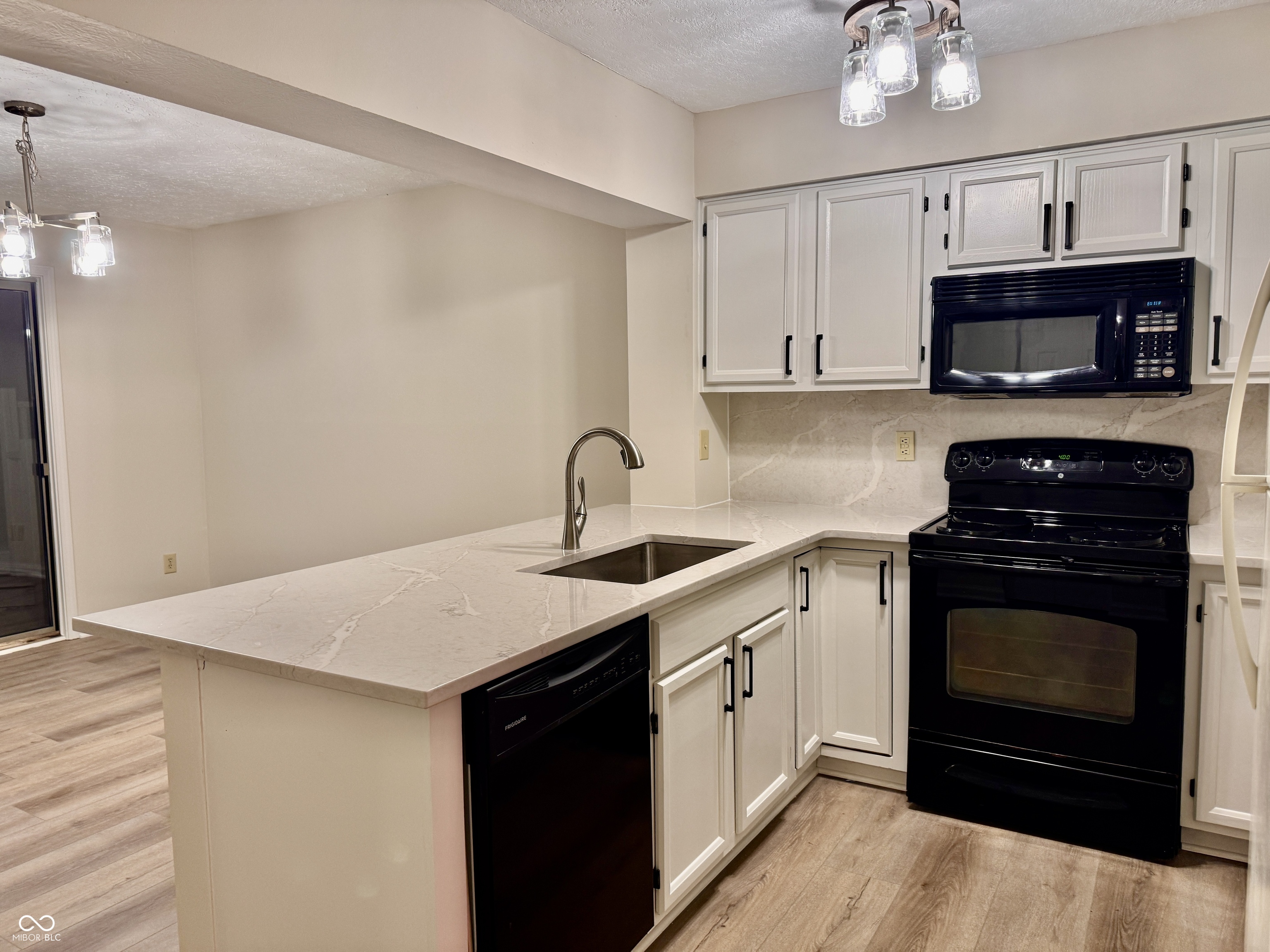 Undisclosed Address Fishers, IN 46038 - Photo 11 of 55