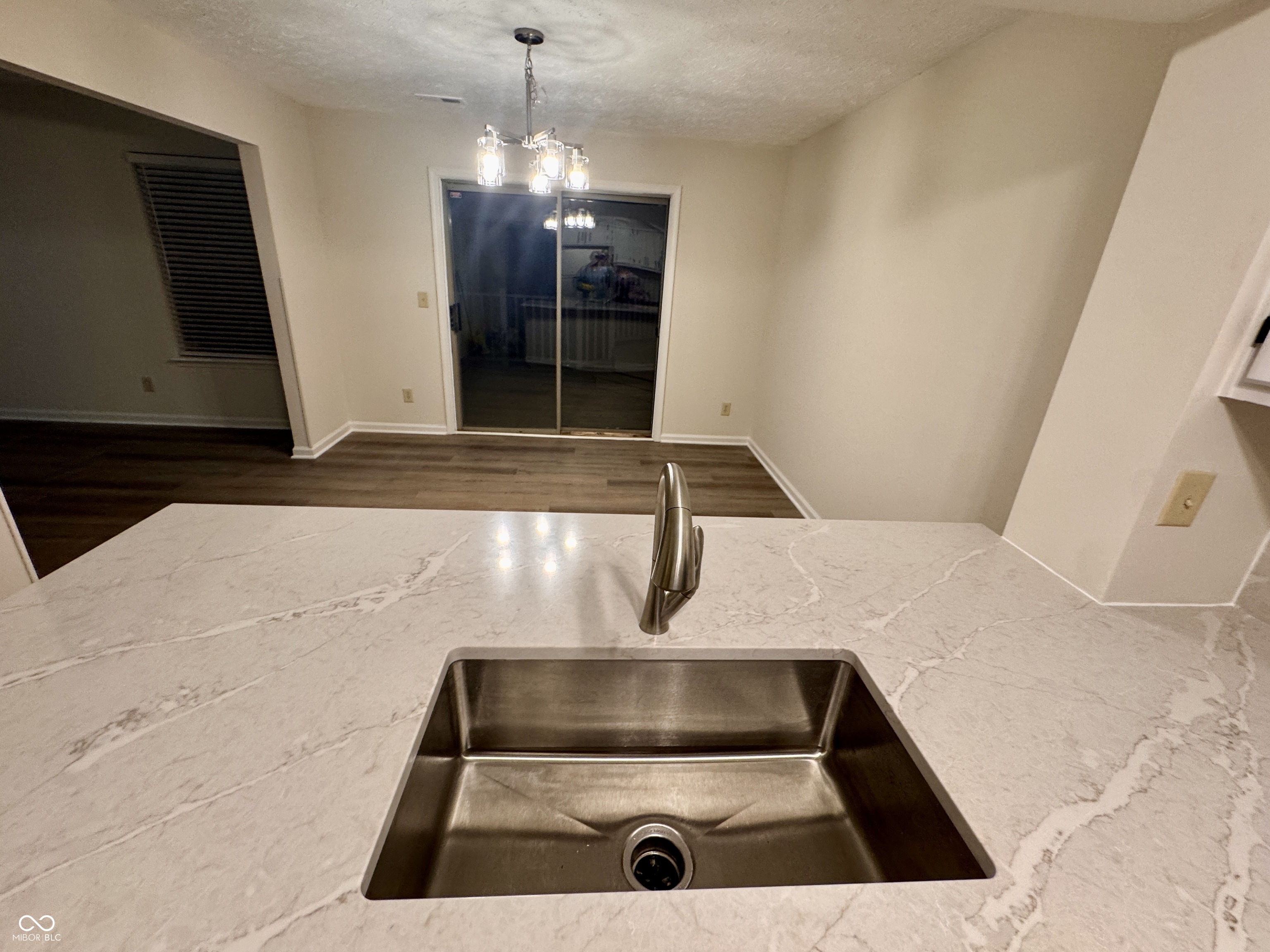 Undisclosed Address Fishers, IN 46038 - Photo 12 of 55