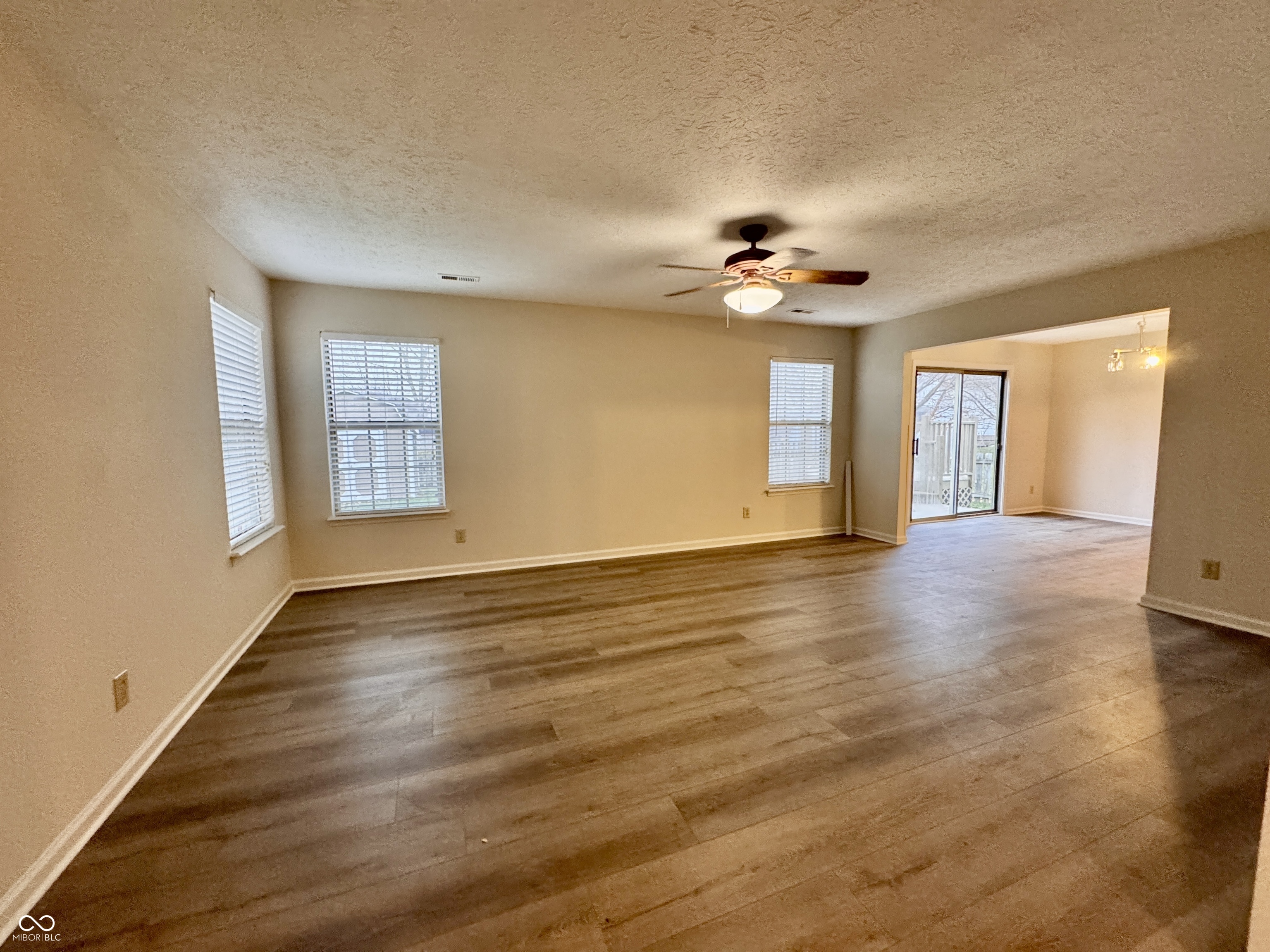 Undisclosed Address Fishers, IN 46038 - Photo 12 of 43