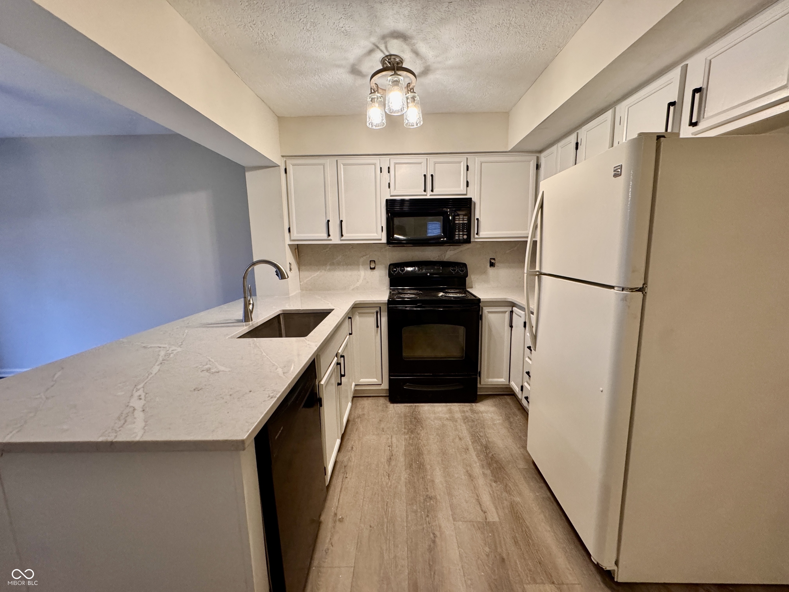 Undisclosed Address Fishers, IN 46038 - Photo 13 of 55